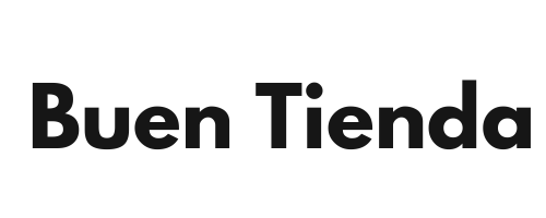BuenTienda